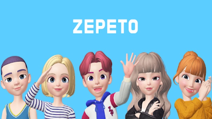 Never Z Corp