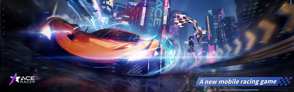 NetEase Games