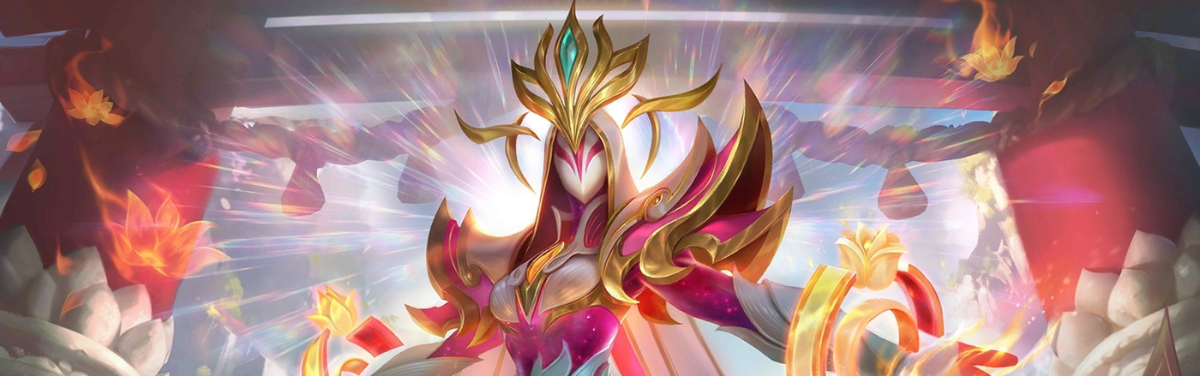 Moonton