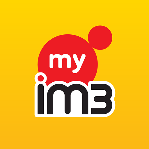 indosat